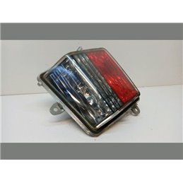 CITROËN C6 Jobb Belső Hátsó Lámpa