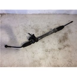 OPEL MERIVA A Kormánymű Nem szervós