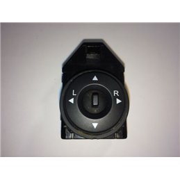 KIA CEED Tükör Kapcsoló