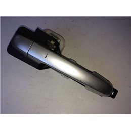 KIA CEED Jobb első Külső Kilincs