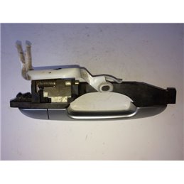 KIA CEED Jobb első Külső Kilincs