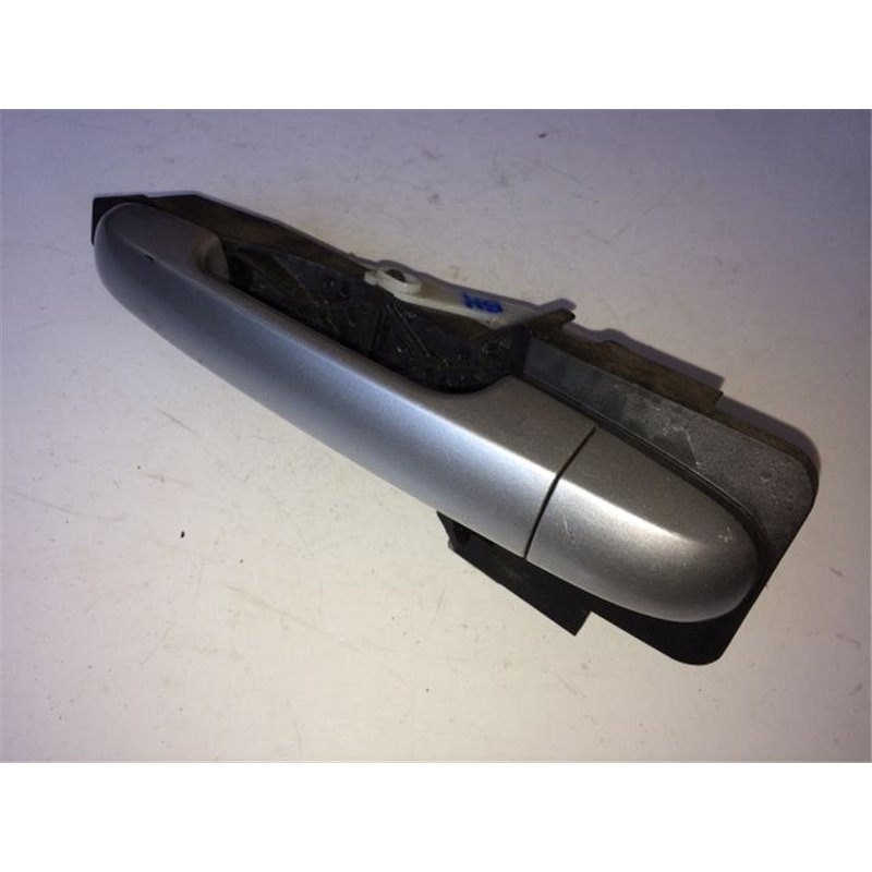 KIA CEED Bal hátsó Külső Kilincs