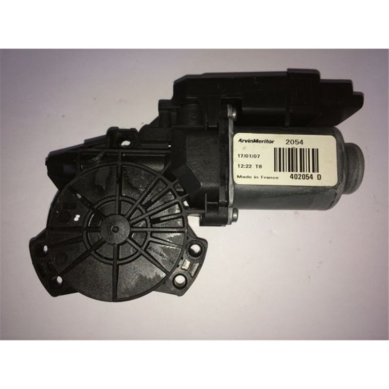 KIA CEED Jobb első Ablakemelő Motor