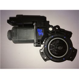 KIA CEED Jobb első Ablakemelő Motor