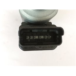 KIA CEED Jobb első Ablakemelő Motor