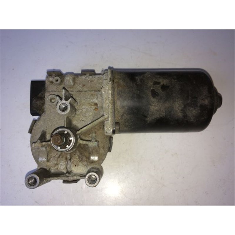 KIA CEED Első Ablaktörlő Motor