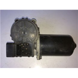 KIA CEED Első Ablaktörlő Motor