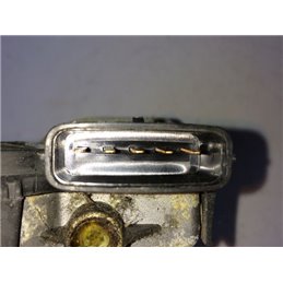 KIA CEED Első Ablaktörlő Motor