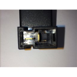 KIA CEED Kuplung Pedál Kapcsoló