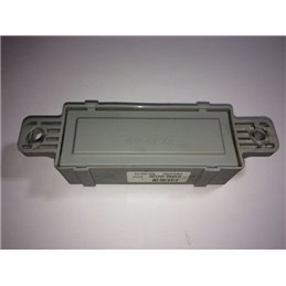 KIA CEED Immobilizer Elektronika