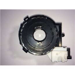 VW JETTA Légzsák Átvezető Szalagkábel