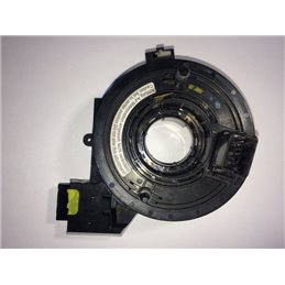 VW JETTA Légzsák Átvezető Szalagkábel