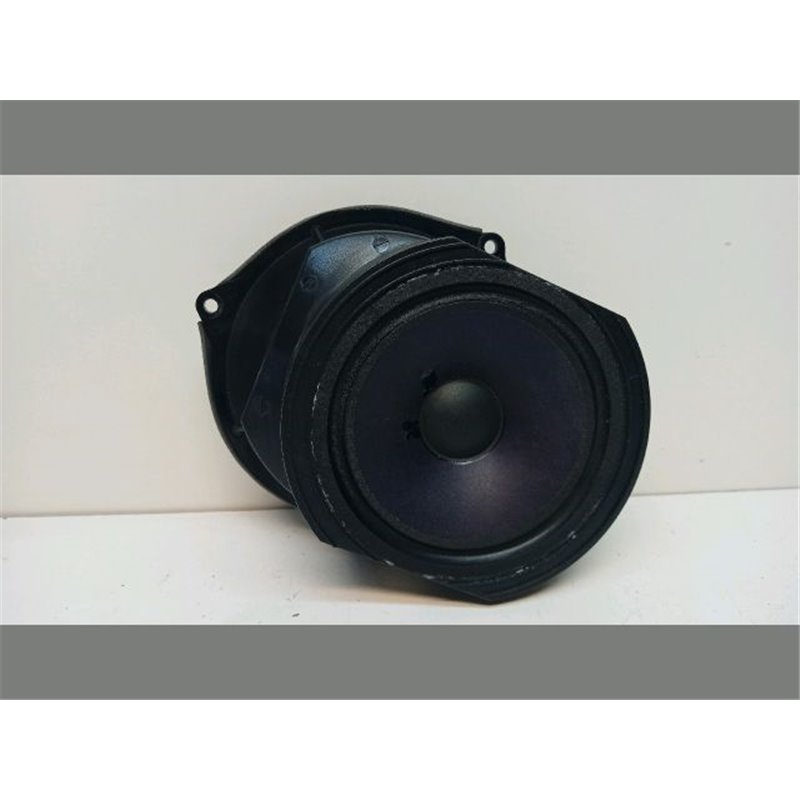 VW PHAETON Bal első Hangszóró