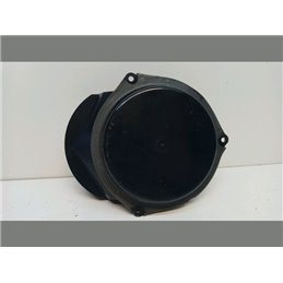 VW PHAETON Bal első Hangszóró