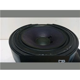 VW PHAETON Bal első Hangszóró