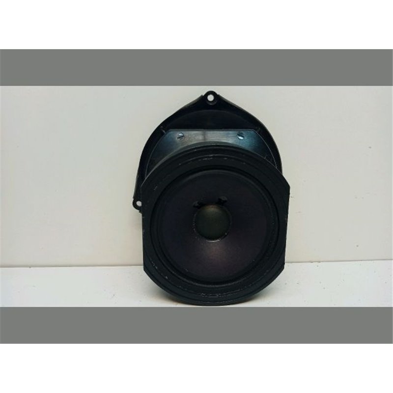 VW PHAETON Jobb első Hangszóró