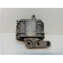 VW JETTA Motor Tartó Bak Jobb