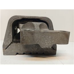 VW JETTA Motor Tartó Bak Jobb
