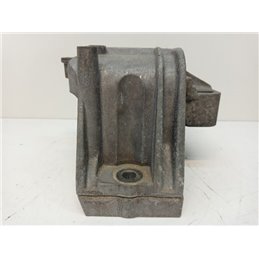 VW JETTA Motor Tartó Bak Jobb
