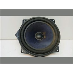 VW PHAETON Bal első Hangszóró