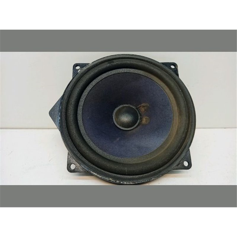 VW PHAETON Bal első Hangszóró