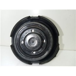 VW JETTA Tanksapka