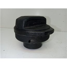 VW JETTA Tanksapka
