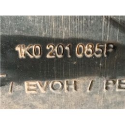 VW JETTA Tank