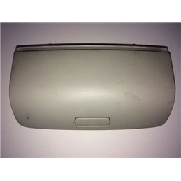 VW JETTA Középső Szemüvegtartó
