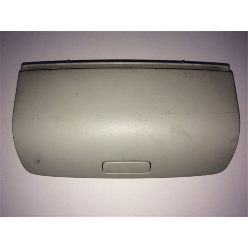 VW JETTA Középső Szemüvegtartó