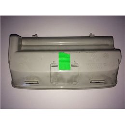 VW JETTA Középső Szemüvegtartó