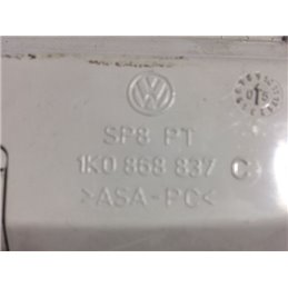 VW JETTA Középső Szemüvegtartó
