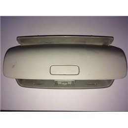 VW JETTA Középső Szemüvegtartó