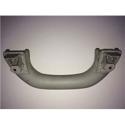 VW JETTA Bal első Kapaszkodó (Felső)