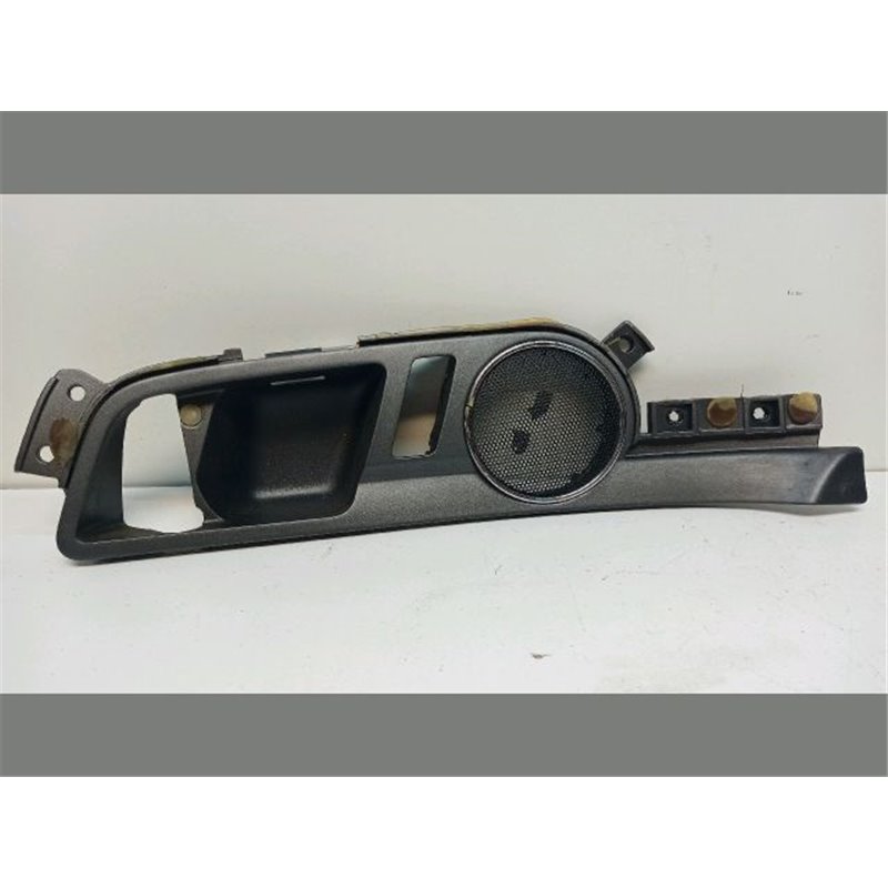 VW PHAETON Bal első Kis Hangszóró Burkolat