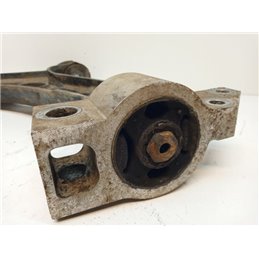 VW JETTA Jobb első Alsó Első Lengőkar
