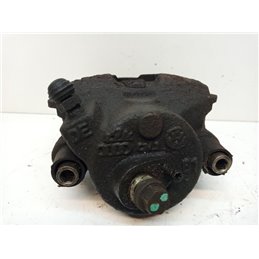 VW JETTA Bal első Féknyereg Munkahengerrel