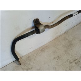VW JETTA Első Vízszintes Stabilizátor Rúd