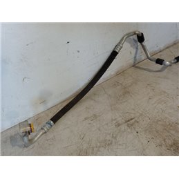 VW JETTA Klíma Cső