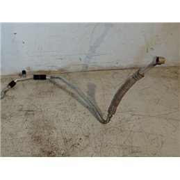 VW JETTA Klíma Cső