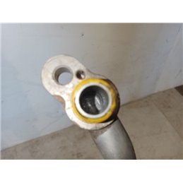 VW JETTA Klíma Cső