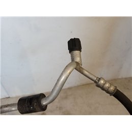 VW JETTA Klíma Cső