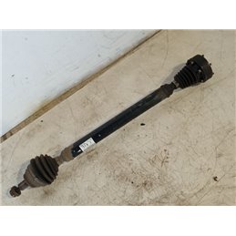 VW JETTA Jobb Féltengely
