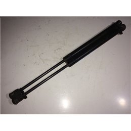 DAEWOO KALOS Gázrugós Kitámasztó Teleszkóp Pár Csomagtérajtó