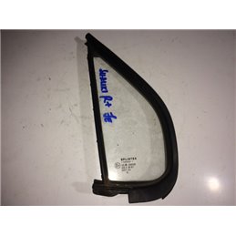 SUZUKI WAGON R PLUS Jobb első Fixüveg (Ajtóban)