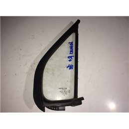 SUZUKI WAGON R PLUS Jobb első Fixüveg (Ajtóban)