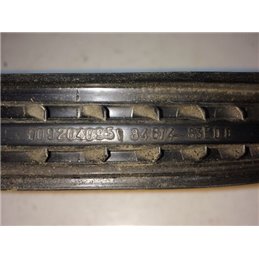 SUZUKI WAGON R PLUS Jobb első Fixüveg (Ajtóban)