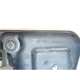 VW CADDY Jobb első Belső Kilincs