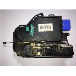 VW CADDY Jobb első Ajtózár