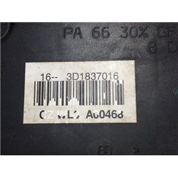 VW CADDY Jobb első Ajtózár